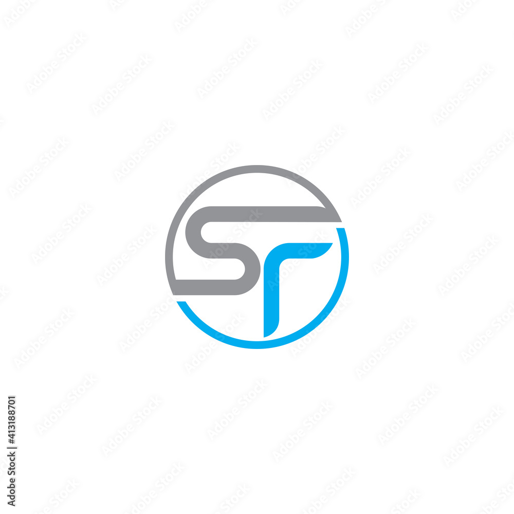 Company, industry, shop, community and business logos Company, industry, shop, community and business logos