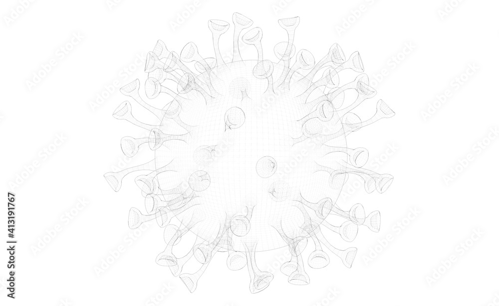 coronavirus, vaccine, mutant or variant coronavirus, vaccine, mutant or variant