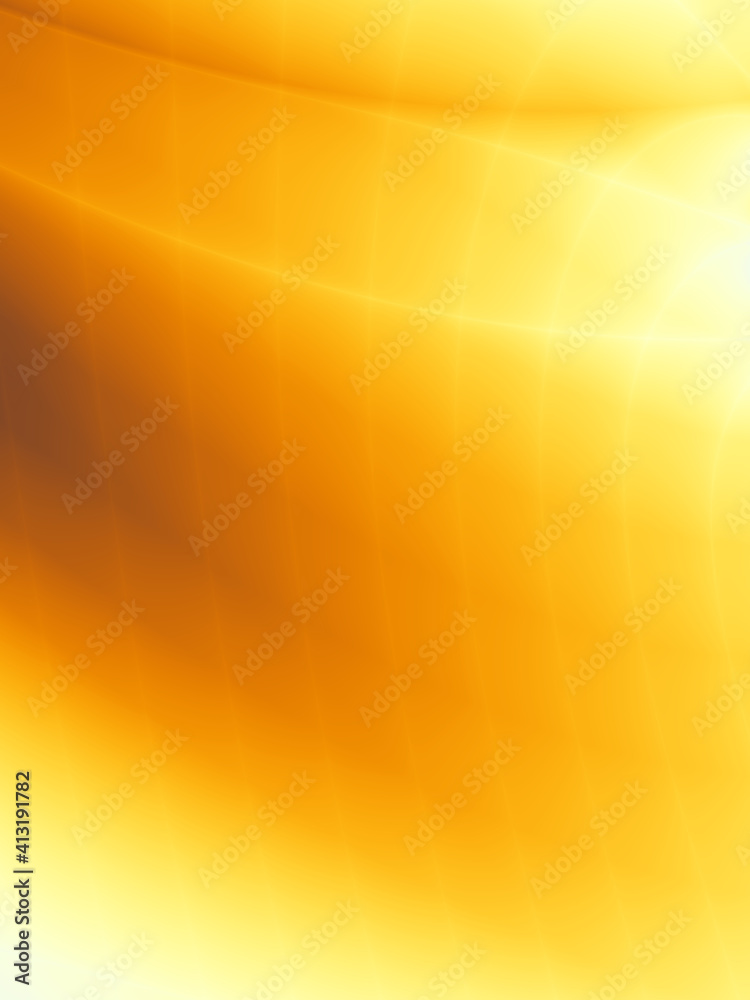 Flow abstract Christmas card background Flow abstract Christmas card background