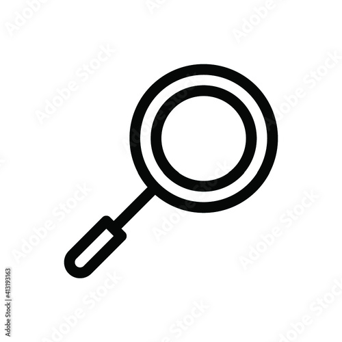 product searching
