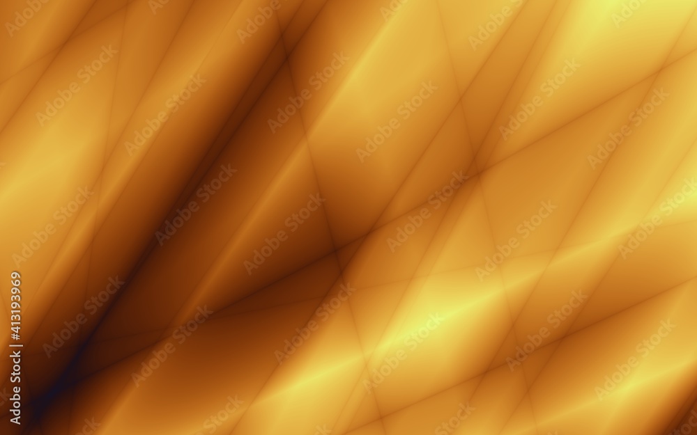 Background golden abstract line pattern wallpaper Background golden abstract line pattern wallpaper