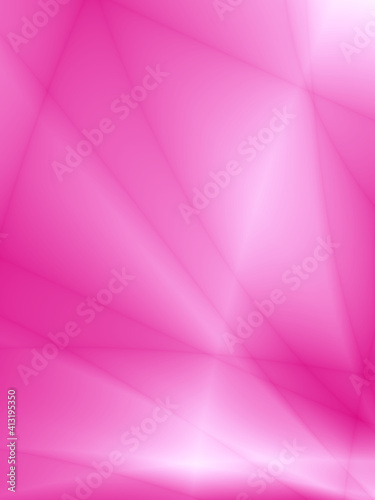 Background pink card abstract pattern design