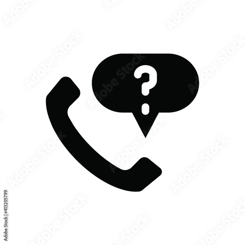 hotline
