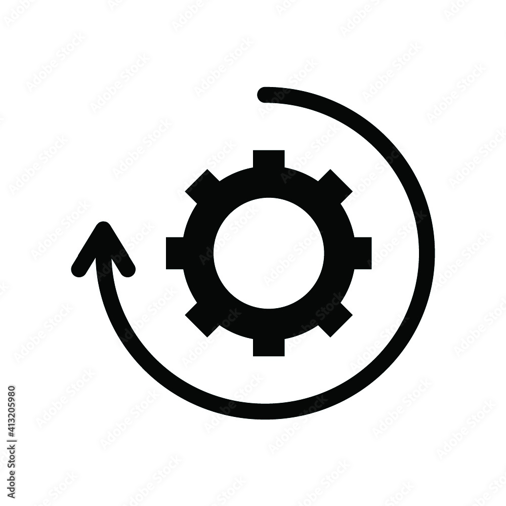 store setting store setting