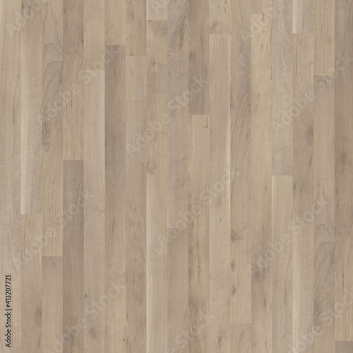 Wood texture background, seamless wood floor texture

