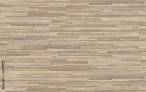 Wood texture background, seamless wood floor texture 