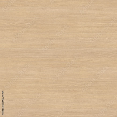 Wood texture background, seamless wood floor texture  © Eben Barber