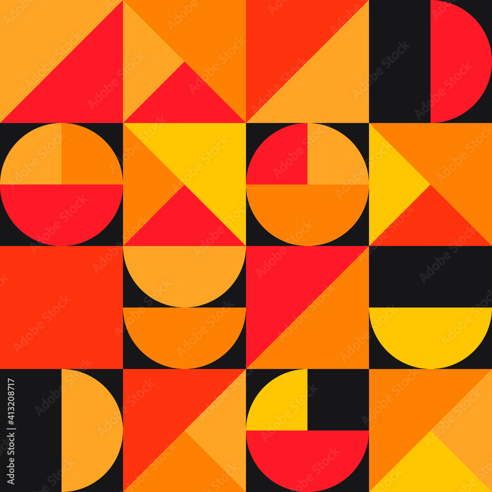 abstract geometric background abstract geometric background
