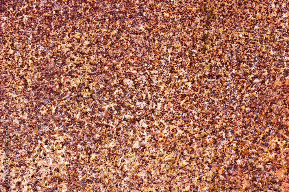 Metal rust texture. Grunge peeling paint background. Dirty industrial steel sheet pattern. Corroded iron surface. Grainy metal texture. Scratched iron surface. Rusty noise background. Metal rust texture. Grunge peeling paint background. Dirty industrial steel sheet pattern. Corroded iron surface. Grainy metal texture. Scratched iron surface. Rusty noise background.