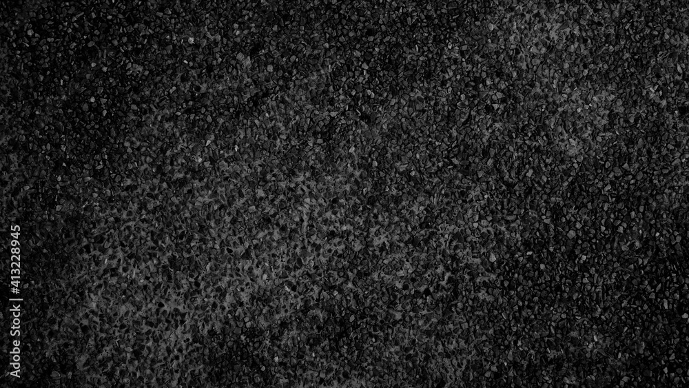 Close up of asphalt road texture background Close up of asphalt road texture background