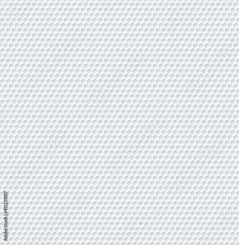 Golf texture background.