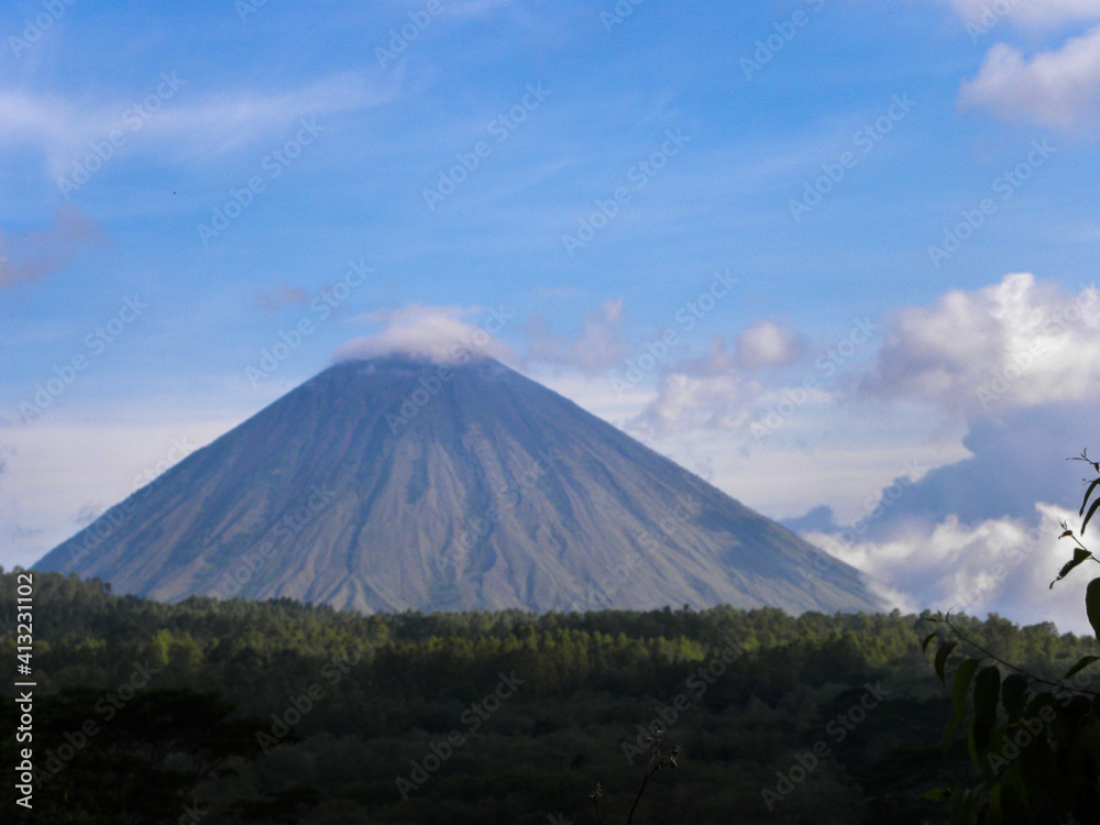 Travel in Indonesia