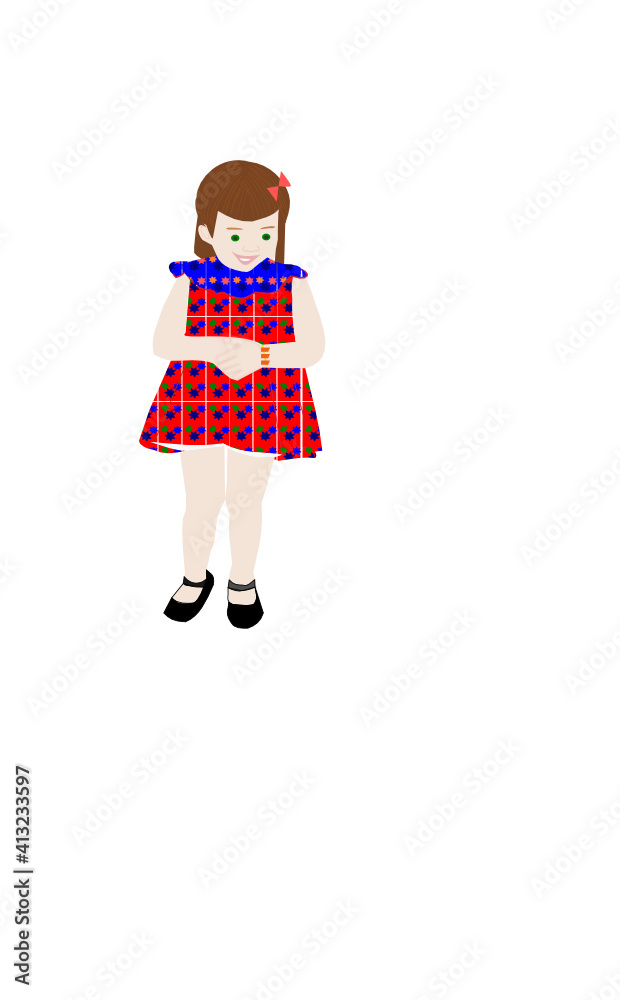 Bambina Bambina