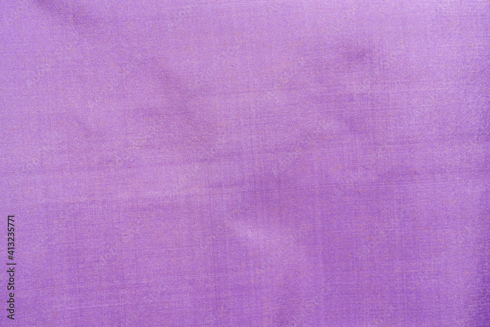 Fototapeta premium fabric background