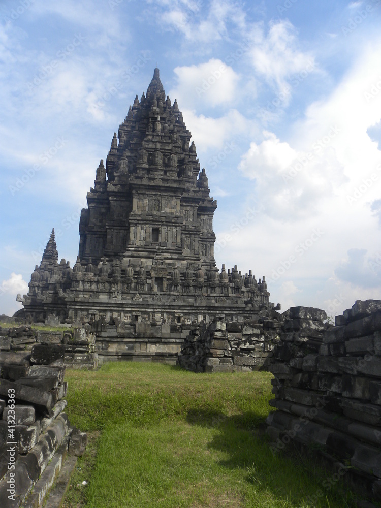 Indonesia Indonesia