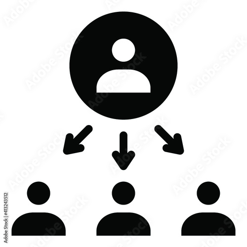 workgroup