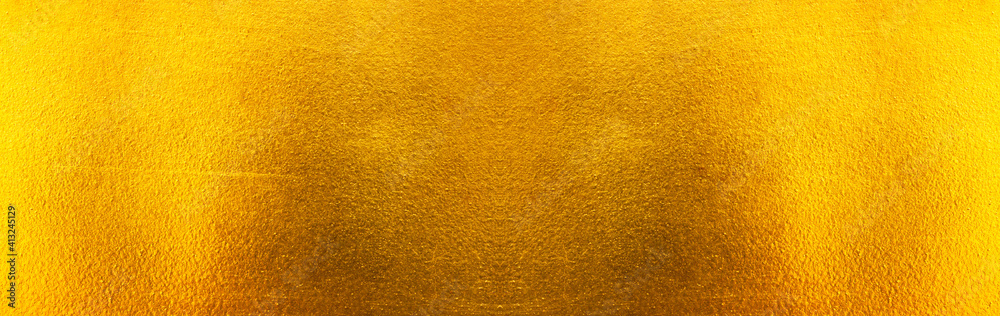 Gold metal brushed background Gold metal brushed background