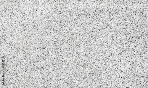 granite stone texture photo