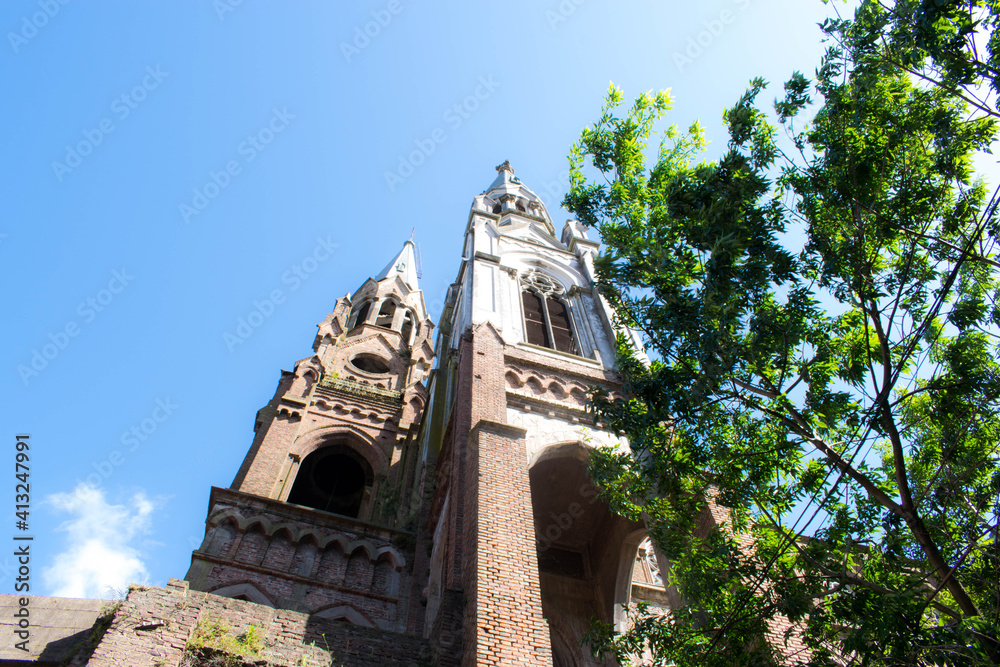 house of god, arquitectura, catedral, torre, edificio, religiones, viejo, europa, españa, hito, cielo, gemas, ciudad, viajando, monasterio, san, turismo, antiguas, fachada, católica, monumento, italia