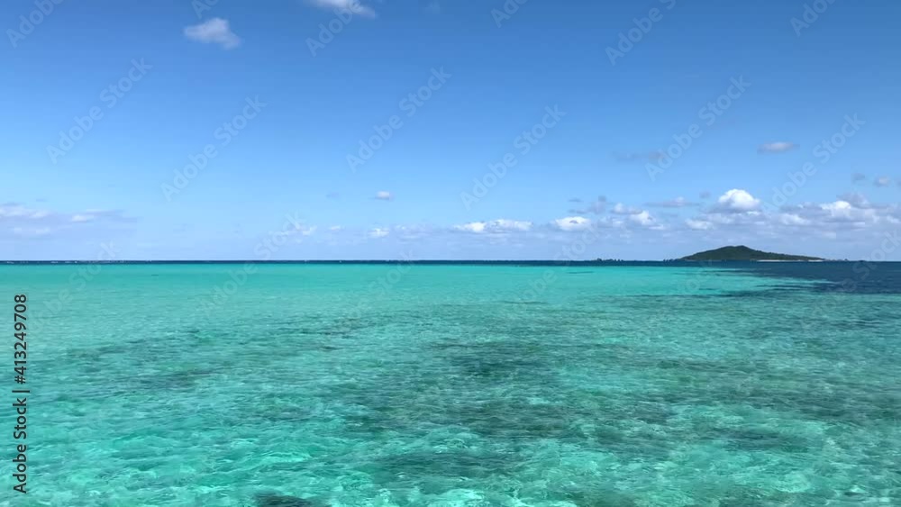 宮古島 池間大橋駐車場 池間島 宮古列島 南西諸島 沖縄県 宮古島 池間大橋駐車場 池間島 宮古列島 南西諸島 沖縄県