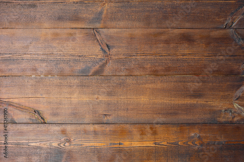 wooden background texture wall board floor timber old