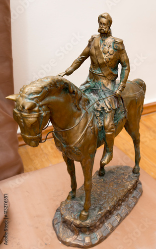 Sculpture 