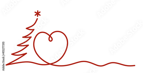christmasdeco12022021a