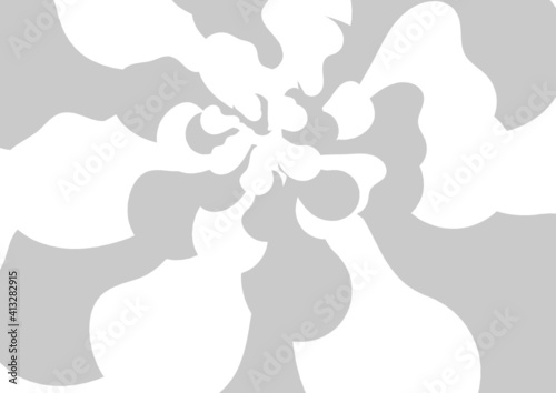 煙