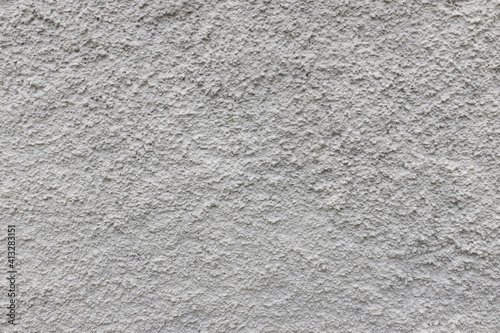Texture - Enduit ciment photo