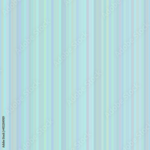 Blue stripe seamless abstract background