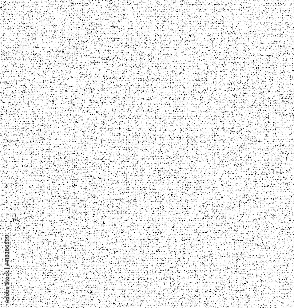 Subtle halftone grunge urban texture vector. Distressed overlay texture. Grunge background. Abstract mild textured effect. Vector Illustration. Black isolated on white. EPS10. Subtle halftone grunge urban texture vector. Distressed overlay texture. Grunge background. Abstract mild textured effect. Vector Illustration. Black isolated on white. EPS10.