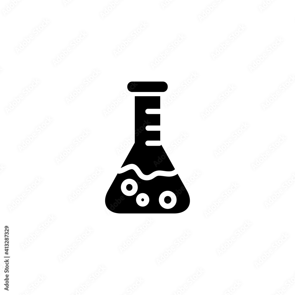 Formula Icon Vector Design Template Formula Icon Vector Design Template