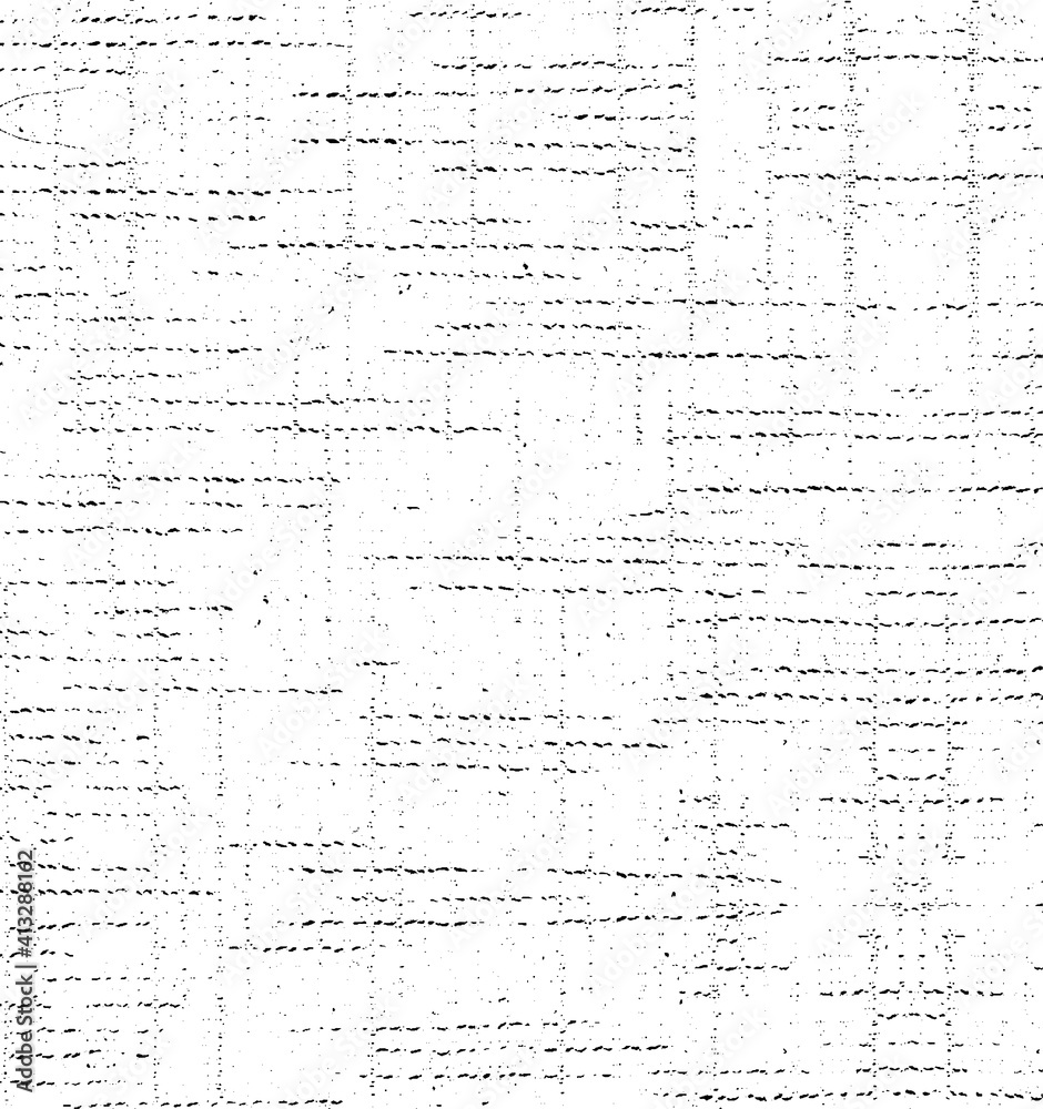 Subtle halftone grunge urban texture vector. Distressed overlay texture. Grunge background. Abstract mild textured effect. Vector Illustration. Black isolated on white. EPS10. Subtle halftone grunge urban texture vector. Distressed overlay texture. Grunge background. Abstract mild textured effect. Vector Illustration. Black isolated on white. EPS10.