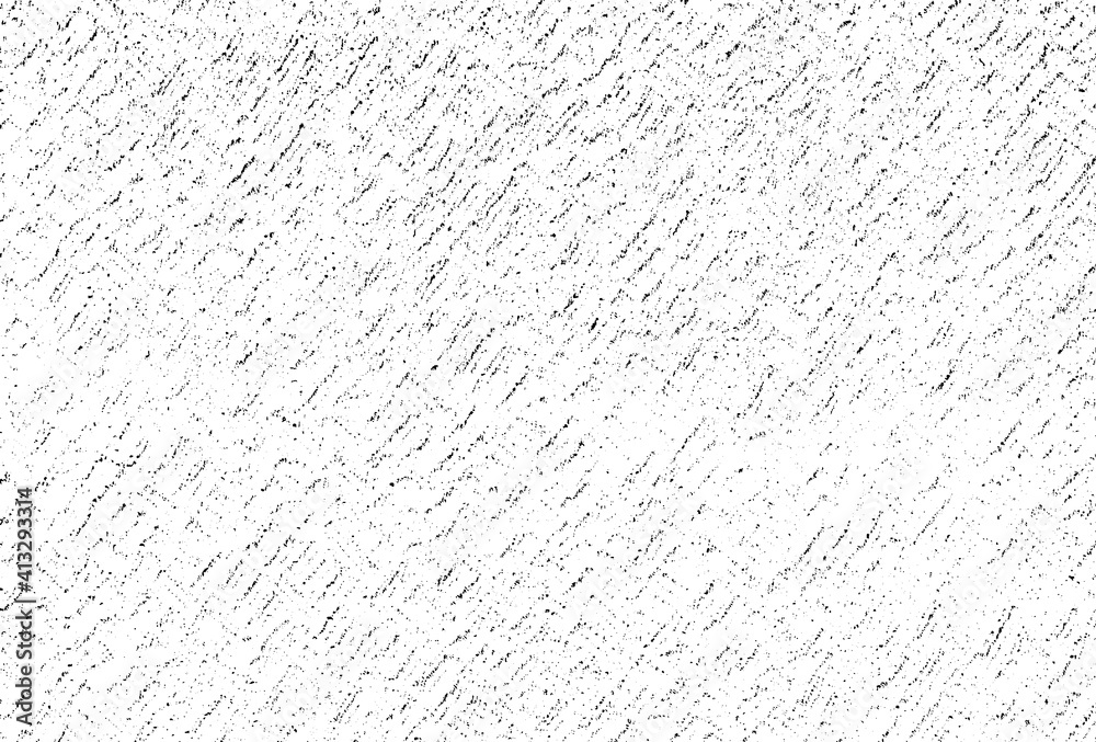 Vector fabric texture. Distressed texture of weaving fabric. Grunge background. Abstract halftone vector illustration. Overlay to create interesting effect and depth. Black isolated on white. EPS10. Vector fabric texture. Distressed texture of weaving fabric. Grunge background. Abstract halftone vector illustration. Overlay to create interesting effect and depth. Black isolated on white. EPS10.