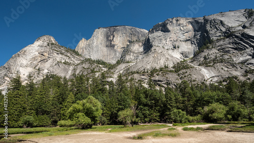 Yosemite Nationalpark