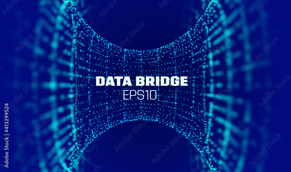 Security bridge Security bridge