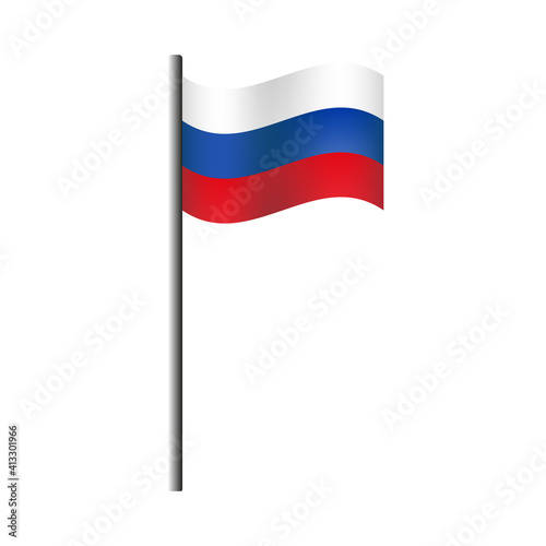 Free Download 3d realistic icon.Vector illustration isolated on white background. - GFXLoad