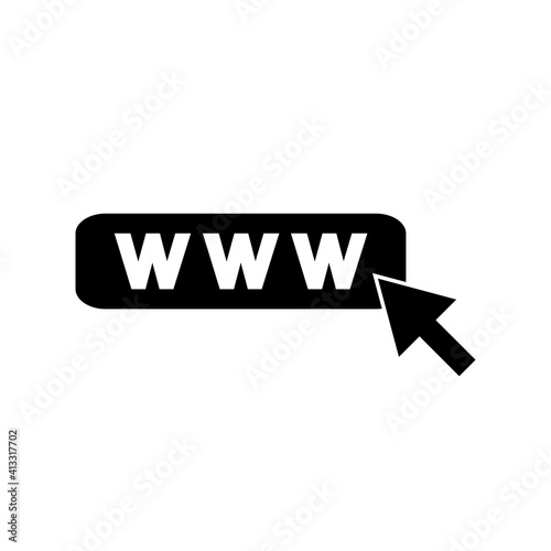 world go to web best icon design