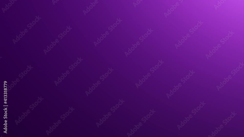 Lens flare overlays for background Lens flare overlays for background