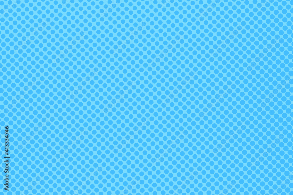 Pop art creative concept colorful comics book magazine cover. Polka dots colorful background. Cartoon halftone retro pattern. Abstract template design for poster, card, sale banner, empty bubble. Pop art creative concept colorful comics book magazine cover. Polka dots colorful background. Cartoon halftone retro pattern. Abstract template design for poster, card, sale banner, empty bubble.