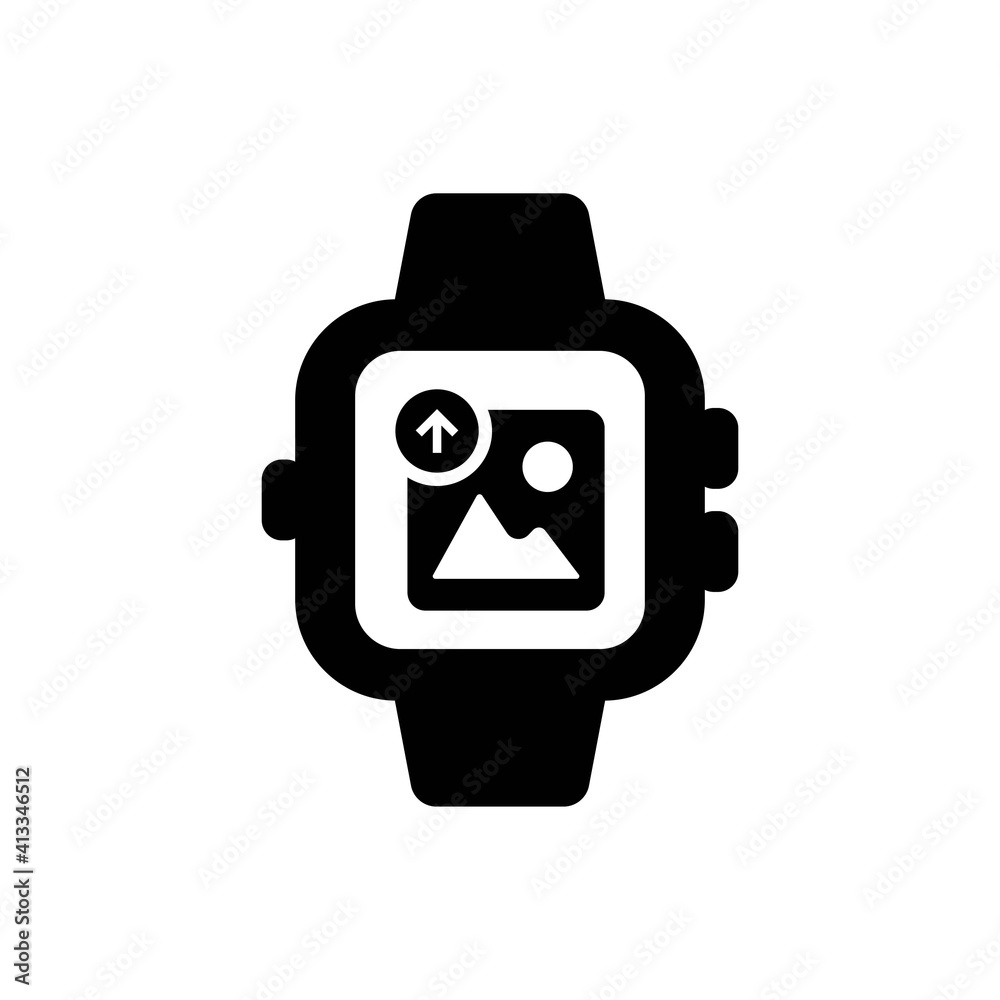 Watch picture icon Watch picture icon