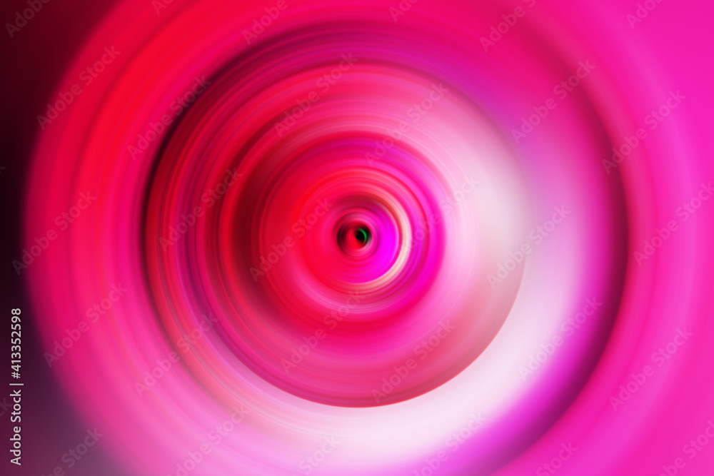 Radial patterned background for business cards, brochures, posters and high quality prints. High resolution background.