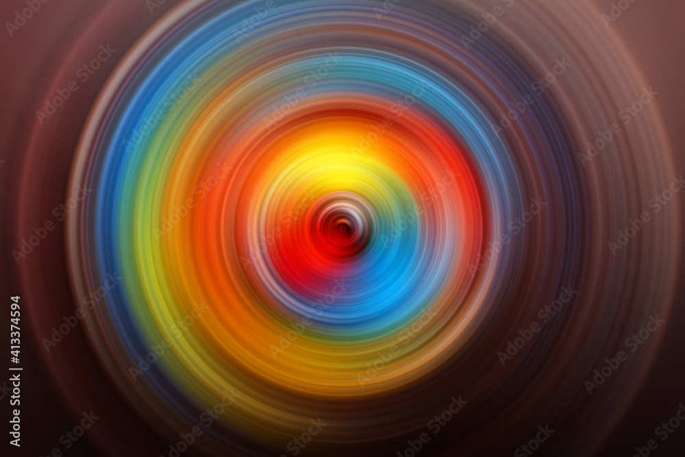 Radial patterned background for business cards, brochures, posters and high quality prints. High resolution background. Radial patterned background for business cards, brochures, posters and high quality prints. High resolution background.