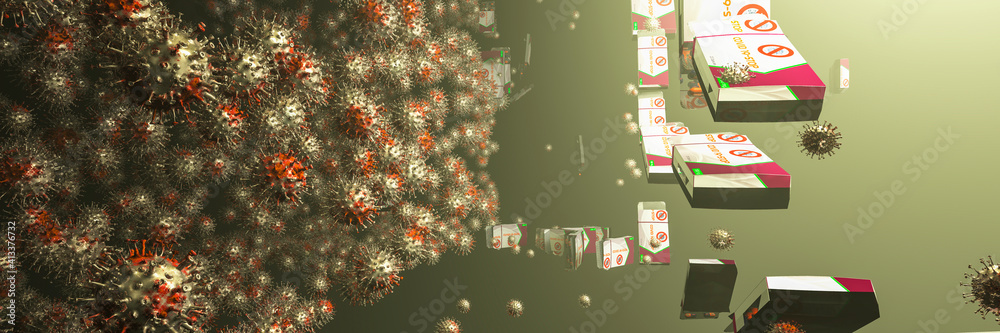 coronavirus medication, covid-19 coronavirus medication, covid-19