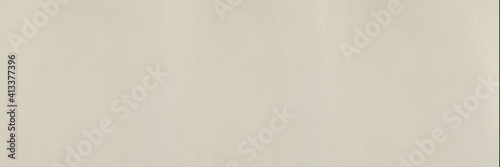 Panoramic Eggshell Detail Pattern Textile Seamless Background