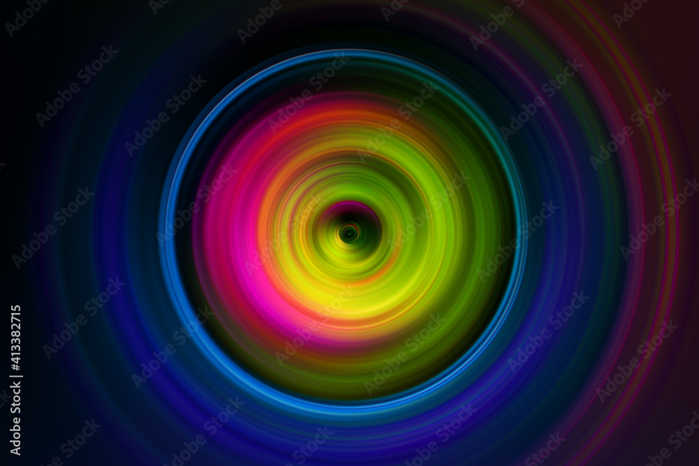 Radial patterned background for business cards, brochures, posters and high quality prints. High resolution background. Radial patterned background for business cards, brochures, posters and high quality prints. High resolution background.