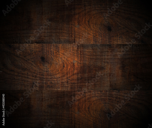 Wood texture background for design and decoration