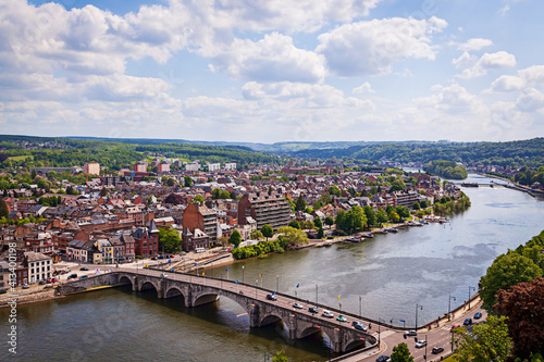 Namur