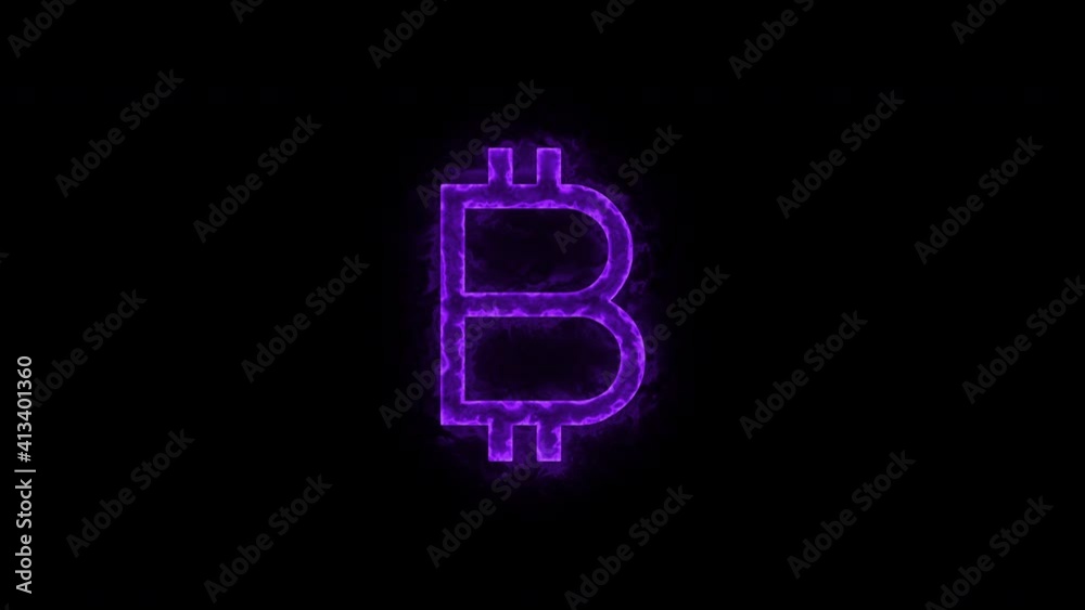 Golden Bitcoin, Cryptocurrency. Bitcoin symbol on black background. Royalty high-quality free stock video footage of bitcoin Cryptocurrency, digital Bit Coin. BTC Currency Technology Business Golden Bitcoin, Cryptocurrency. Bitcoin symbol on black background. Royalty high-quality free stock video footage of bitcoin Cryptocurrency, digital Bit Coin. BTC Currency Technology Business
