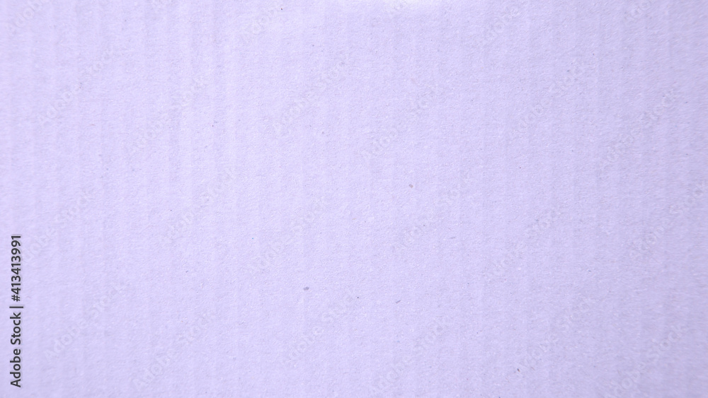 Fototapeta premium Recycled purple paper texture or paper background
